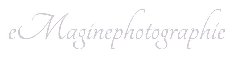 eMaginephotographie