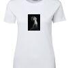 Stedman Ladies Classic Tee - On Special! Thumbnail